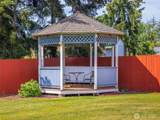 872 Beverage Street - Photo 14