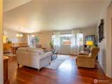 872 Beverage Street - Photo 18