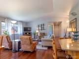 872 Beverage Street - Photo 20