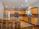 872 Beverage Street - Photo 22