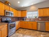 872 Beverage Street - Photo 24