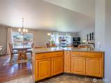 872 Beverage Street - Photo 25
