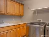 872 Beverage Street - Photo 27