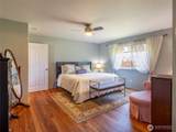 872 Beverage Street - Photo 29