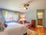 872 Beverage Street - Photo 30