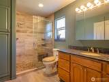 872 Beverage Street - Photo 32