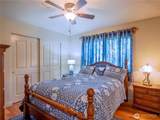 872 Beverage Street - Photo 33