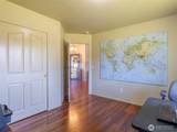 872 Beverage Street - Photo 34