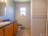 872 Beverage Street - Photo 36