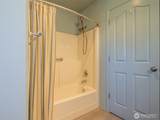 872 Beverage Street - Photo 37