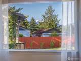 872 Beverage Street - Photo 38