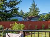 872 Beverage Street - Photo 39