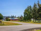 872 Beverage Street - Photo 40