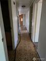 29445 371st Street - Photo 24