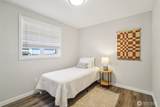 17702 Spring Lane Avenue - Photo 14