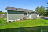 17702 Spring Lane Avenue - Photo 16