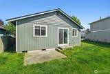 17702 Spring Lane Avenue - Photo 18