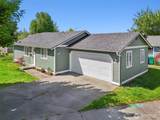 17702 Spring Lane Avenue - Photo 19