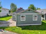 17702 Spring Lane Avenue - Photo 22