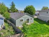 17702 Spring Lane Avenue - Photo 24