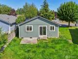 17702 Spring Lane Avenue - Photo 25