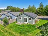 17702 Spring Lane Avenue - Photo 26
