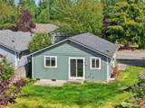 17702 Spring Lane Avenue - Photo 27