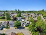 17702 Spring Lane Avenue - Photo 29