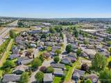 17702 Spring Lane Avenue - Photo 37