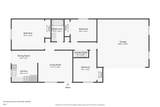17702 Spring Lane Avenue - Photo 40