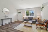 17702 Spring Lane Avenue - Photo 7