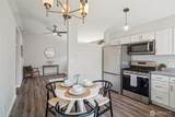 17702 Spring Lane Avenue - Photo 9