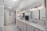 24 Jacalyn Lane - Photo 18