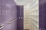 24 Jacalyn Lane - Photo 20