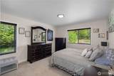 24 Jacalyn Lane - Photo 22