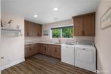 24 Jacalyn Lane - Photo 25