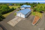 24 Jacalyn Lane - Photo 32