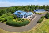24 Jacalyn Lane - Photo 34