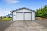 24 Jacalyn Lane - Photo 38