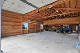24 Jacalyn Lane - Photo 39