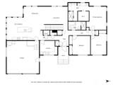 24 Jacalyn Lane - Photo 40
