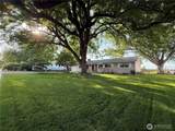 4208 Okanogan Avenue - Photo 2
