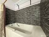 4208 Okanogan Avenue - Photo 11