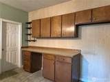 4208 Okanogan Avenue - Photo 12