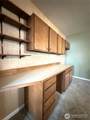 4208 Okanogan Avenue - Photo 13