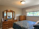 4208 Okanogan Avenue - Photo 14