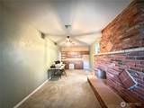4208 Okanogan Avenue - Photo 16
