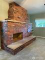 4208 Okanogan Avenue - Photo 17