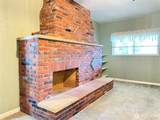 4208 Okanogan Avenue - Photo 18