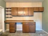 4208 Okanogan Avenue - Photo 19